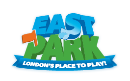 East Park: London's Place to Play