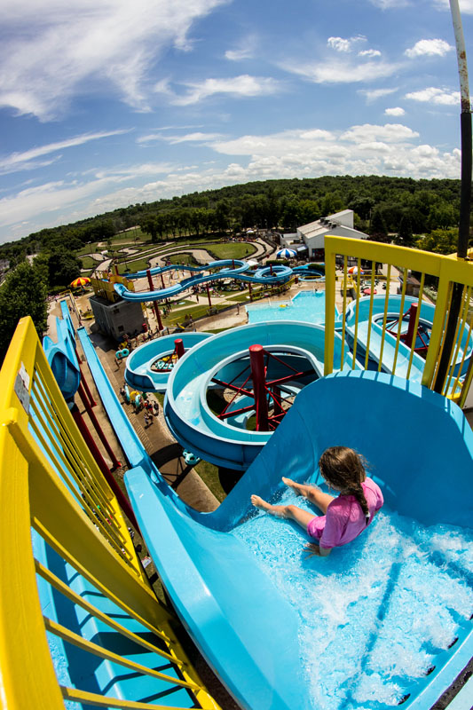 water-park-in-london-ontario-east-park